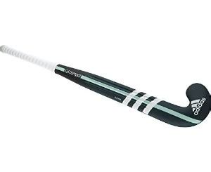 Adidas X24 Compo 1 Field Hockey Stick Review